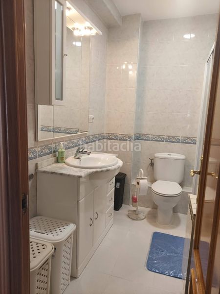 Foto f316c612-5af4-4c17-a5a1-da3820c9709c. Pis amb calefacció a Rinconada Alcalá de Henares