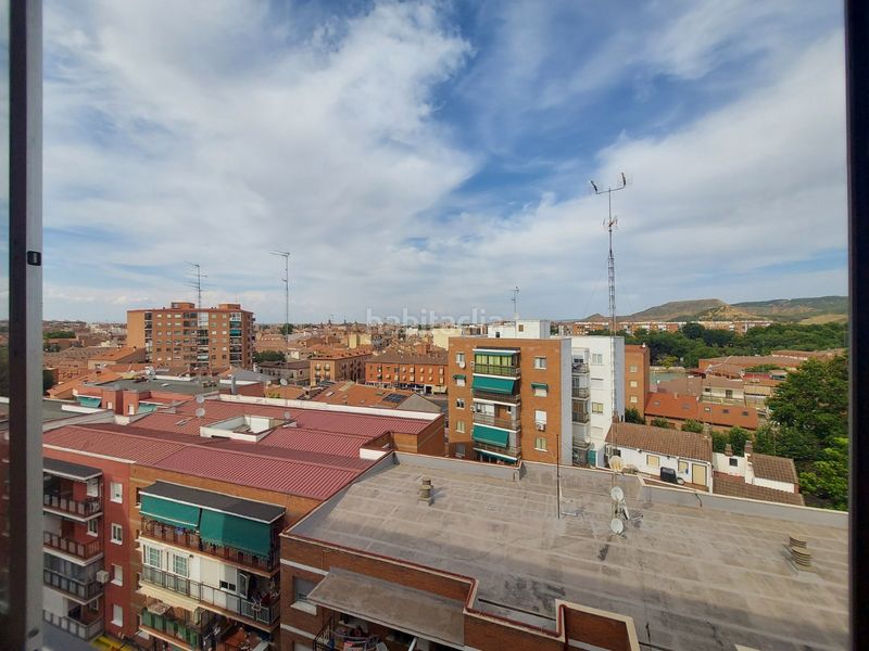 Foto f78311de-5840-4b59-8954-0da879765b07. Pis amb calefacció a Rinconada Alcalá de Henares