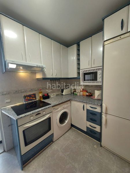 Foto fafc5fb9-3b6b-4622-9082-530b839c76f3. Pis amb calefacció a Rinconada Alcalá de Henares