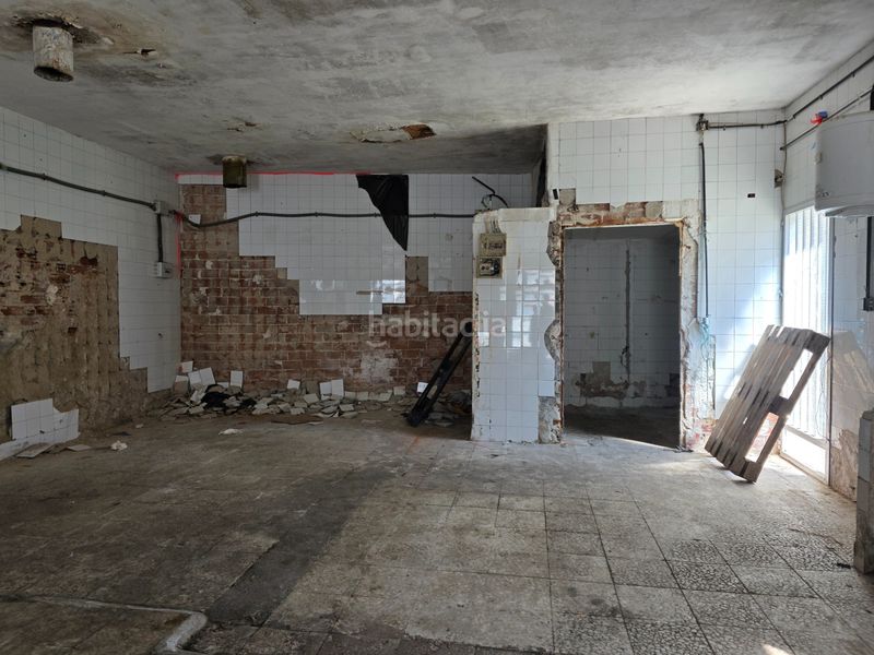 Foto 7834012a-976f-4661-b85d-9c754a7257b1. Area edificabile industriale in Santorcaz