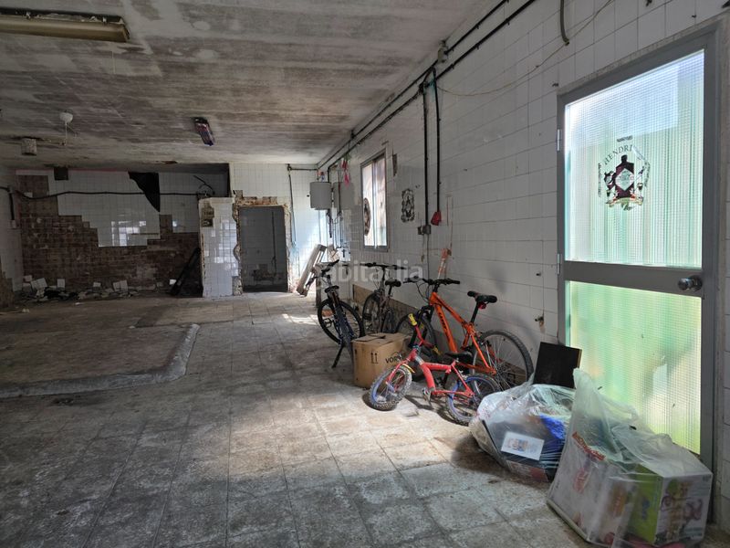 Foto d4107a6e-cea8-470d-9224-8ff93ca0af5c. Area edificabile industriale in Santorcaz