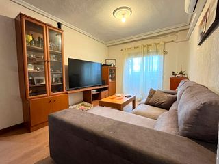 Appartement à Calle de luis de medina 7. Piso en venta en calle de luis de medina 7, pryconsa, alcalá de