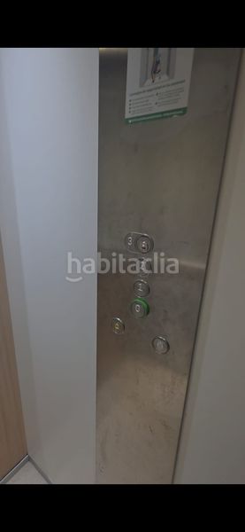 Foto 2ed7e792-da01-4b16-a994-11da7453d2f6. Edificio in Casco Histórico Alcalá de Henares