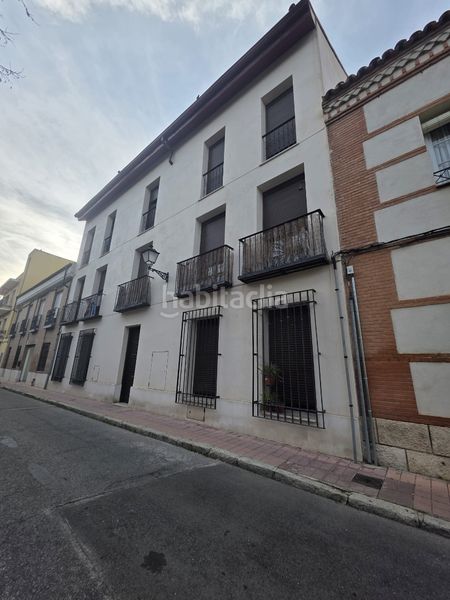Foto a06d0a9e-0b49-40fb-b174-695a4099e91d. Edificio in Casco Histórico Alcalá de Henares
