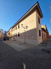 Casa aparellada  Calle santa clara. Casa / chalet pareado en venta en calle santa clara, casco histó