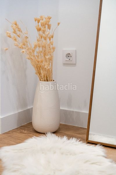 Foto d53d09b0-aadc-41de-9c31-526c17945ba3. Apartament amb calefacció a Legazpi Madrid