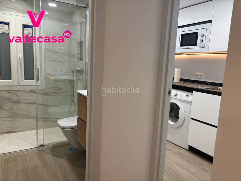 Foto 1a067945-5531-4eec-96c8-a999e21a51e4. Lloguer apartament amb calefacció a Palacio Madrid