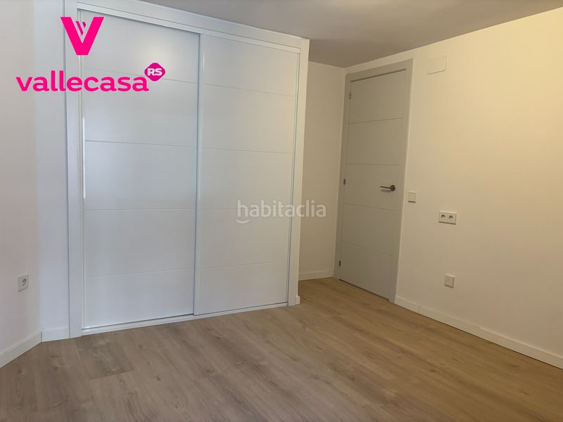 Foto 20d57012-d976-4a0a-9dc8-1a2e790ed361. Lloguer apartament amb calefacció a Palacio Madrid