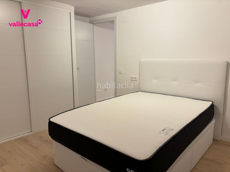 Foto 29cb5b0e-f700-4472-8c14-30e4fe07fe6e. Lloguer apartament amb calefacció a Palacio Madrid