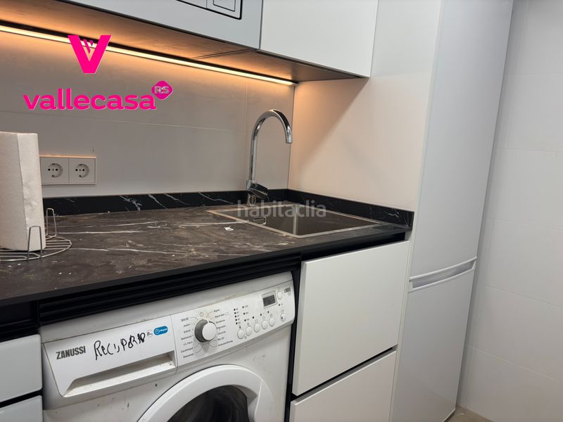 Foto 38906c3c-fb31-4984-8943-393ce3896d67. Lloguer apartament amb calefacció a Palacio Madrid