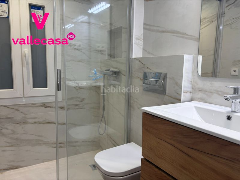 Foto 6000a590-5a05-4e4c-a53b-a2f47e9e4159. Lloguer apartament amb calefacció a Palacio Madrid