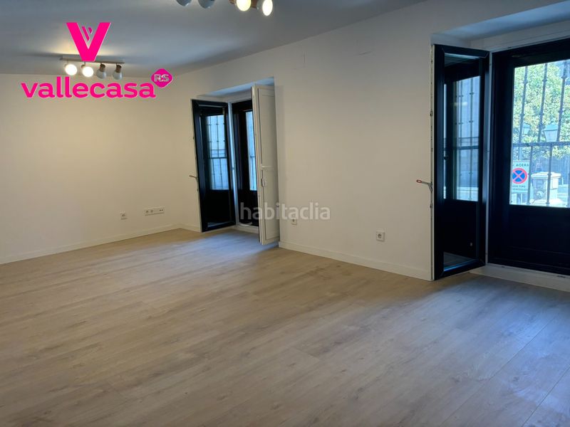 Foto 926b96d0-da69-47d8-afb5-4c90a9b80f35. Lloguer apartament amb calefacció a Palacio Madrid