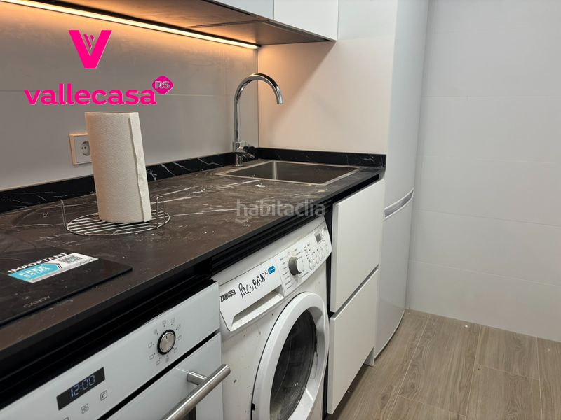 Foto 9379c3b4-8185-4591-b53a-b474d5289734. Lloguer apartament amb calefacció a Palacio Madrid