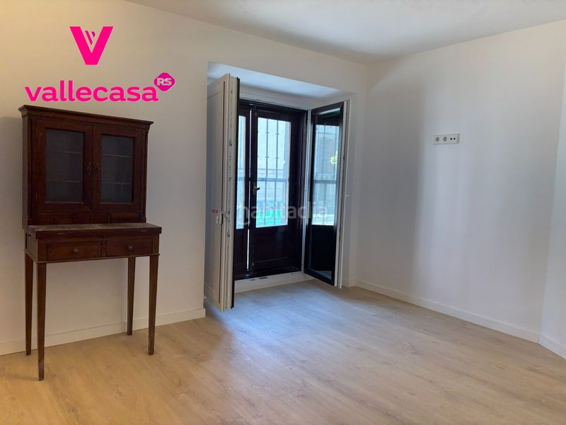 Foto ab363452-ea80-4848-b0c9-d9398ca5044a. Lloguer apartament amb calefacció a Palacio Madrid
