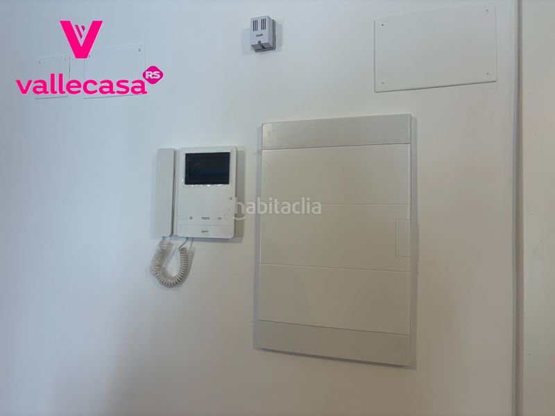 Foto ba164a47-ba18-4dc1-a7b0-0a69e273cfba. Lloguer apartament amb calefacció a Palacio Madrid