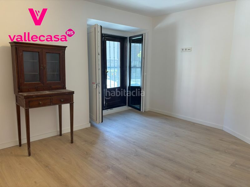 Foto c11a3d8d-b400-4015-be57-5d5ffc90e0c8. Lloguer apartament amb calefacció a Palacio Madrid