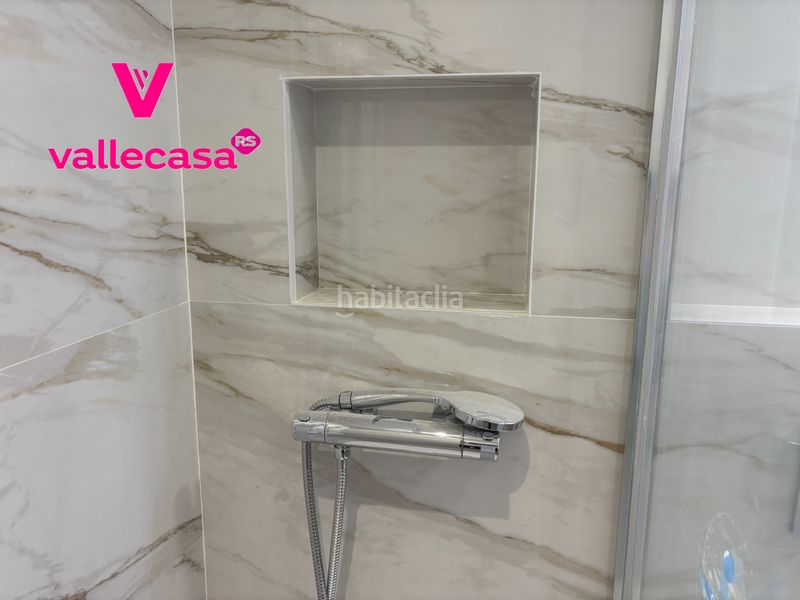 Foto ef3f2d18-3d4e-489a-bc29-c84839c50171. Lloguer apartament amb calefacció a Palacio Madrid