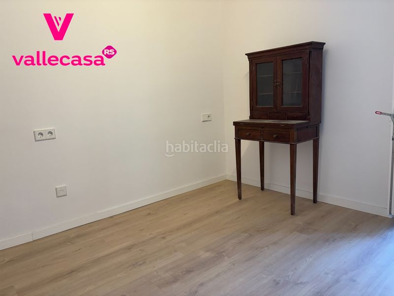 Foto a7e46578-0de2-41bf-bf6b-8a815289cbc2. Miete appartement mit heizung in Palacio Madrid