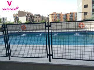 Pis a Ensanche de Vallecas-La Gavia. Piso en ensanche de vallecas - ¡tu nuevo hogar te espera!