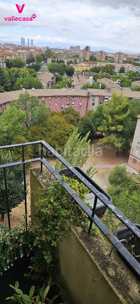 Foto d14b9066-cf3d-4ba9-bab0-191eb6800d5c. Pis amb terrassa a Pueblo Nuevo Madrid