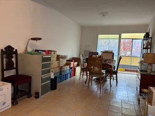 Pis  Calle de matilde hernández. ¿buscas una vivienda con metros reales para crear el hogar de tu