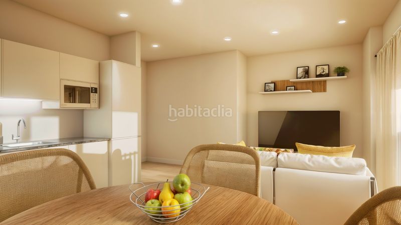 Foto cb065432-a4d4-4507-b456-8655ad09ea4c. Planta baixa 48m<sup>2</sup> a carrer de jaume pinent 57 a Roquetes Barcelona