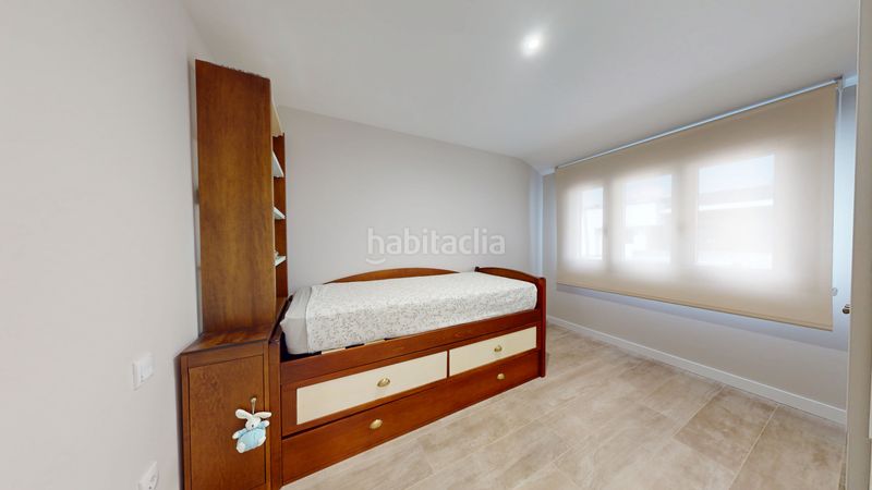 Foto a317f5f3-4a17-4b0c-b731-3bb66dae6966. Xalet a calle cabo de trafalgar 2 a El Pastel Boadilla del Monte