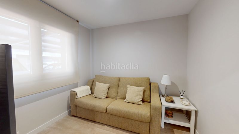Foto a5f7d1bc-ece9-4e0a-83c0-b0113f0efa3f. Xalet a calle cabo de trafalgar 2 a El Pastel Boadilla del Monte