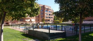 Lloguer Apartament  Calle cantábrico. Apartamento en ciudad real