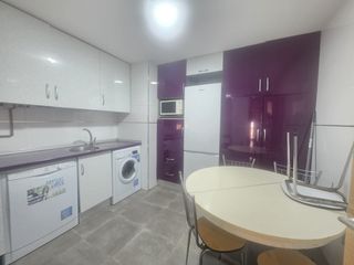 Affitto Appartamento  Calle progreso. Céntrico piso para estudiantes