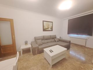 Affitto Appartamento  Calle pozuelo. Piso de dos dormitorios en miguelturra