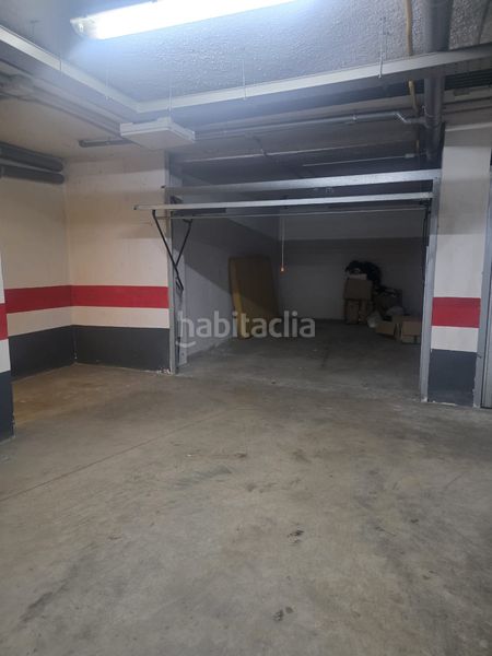 Foto 955948fe-c55a-498e-915a-727982aa7891. Posto auto in Miguelturra
