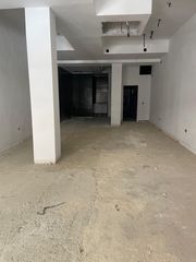Local Comercial en Avenida Diego Ramírez Pastor