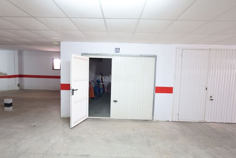 Foto 3997f667-ef0e-4c25-aa8f-998ca44a932b. Apartament amb aparcament piscina a La Regia Orihuela