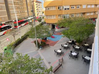 Pis a Avenida Doctor Gregorio Marañón