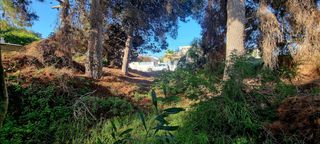 Wohngrundstück  Calle isla grosa bal. Terreno residencial torrevieja