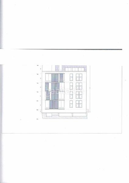 Foto 1b8110d6-29c8-4972-9d5f-74d1d2cb1699. Residential plot in Franqueses del Vallès (Les)