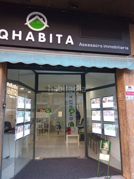 Foto b217cd2c-7e80-4a17-9285-4899551fcca8. Residential plot in Franqueses del Vallès (Les)