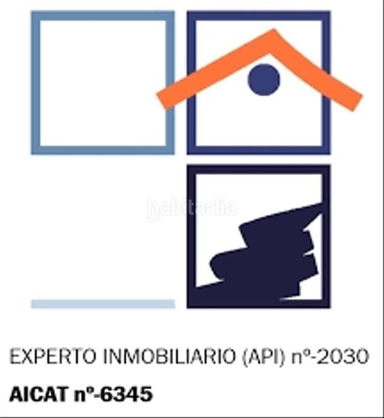 Foto 04a3ba4e-4f48-470f-9b27-1e84d7c1b4f4. Terreny residencial a Centre Granollers