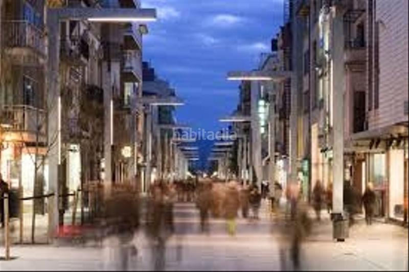 Foto 85d15b08-c42d-48d6-aae4-982a06f5c6c7. Terreny residencial a Centre Granollers