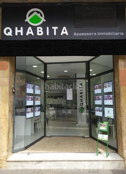 Foto 9ef75451-205a-477e-bc8b-ccd9c5709d33. Terreny residencial a Centre Granollers