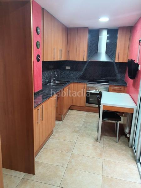 Foto 1c472c22-60c9-4f23-8d75-c8dcd41c7c14. Appartamento con riscaldamento in Canovelles