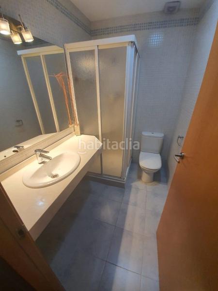 Foto 328c6d08-2a78-4557-a0e3-15d3615c11d1. Appartamento con riscaldamento in Canovelles