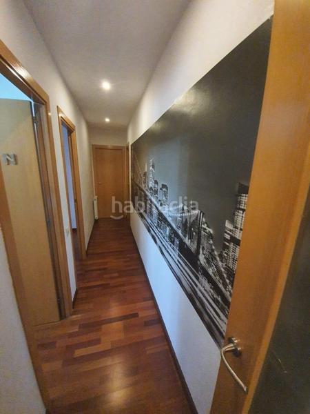 Foto 32f171b7-1ebf-4919-87a0-3177041de44b. Appartamento con riscaldamento in Canovelles