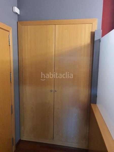 Foto 378d0c98-8b70-41c7-b100-83ddec5f3e5a. Appartamento con riscaldamento in Canovelles