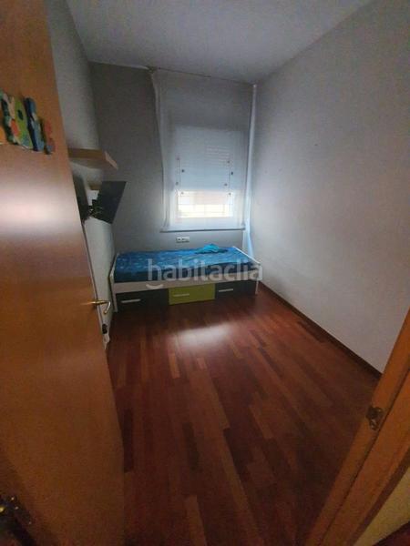 Foto 42d83e41-0824-4444-84d2-6da32bfbf59c. Appartamento con riscaldamento in Canovelles
