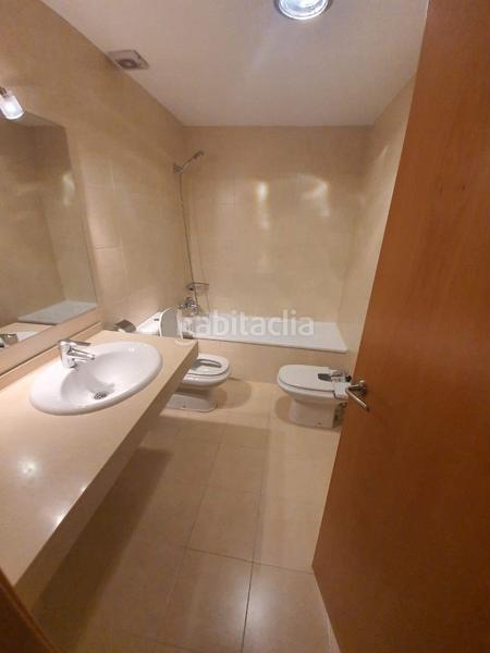 Foto 610172d7-82d2-42b6-93b7-7887cef6c3f8. Appartamento con riscaldamento in Canovelles