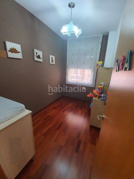 Foto ce71e74f-9cef-413e-87ab-10be24b0a24b. Appartamento con riscaldamento in Canovelles