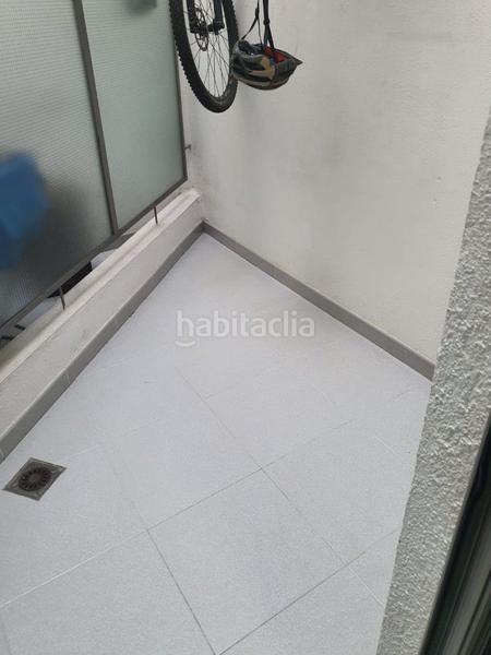 Foto e9019044-da9e-48c2-8571-092763e71a83. Appartamento con riscaldamento in Canovelles