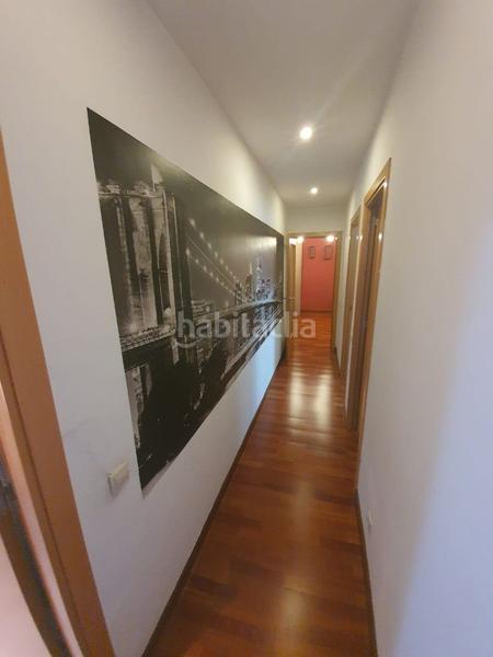 Foto fd01cb34-5ca6-4cc6-a9cb-6406ab18b702. Appartamento con riscaldamento in Canovelles